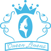 Queen Linens